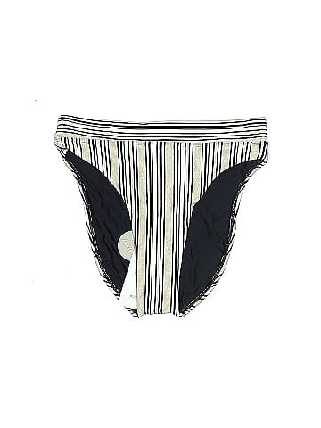 PilyQ Swimsuit Bottoms (view 1)