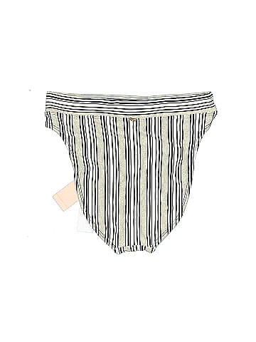 PilyQ Swimsuit Bottoms (view 2)