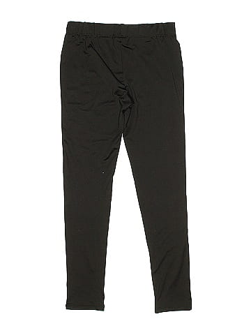 Puma Track Pants (view 2)