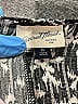 Universal Thread 100% Rayon Black Casual Dress Size XS - photo 7