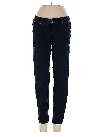 Paris Blues Casual Pants (view 1)