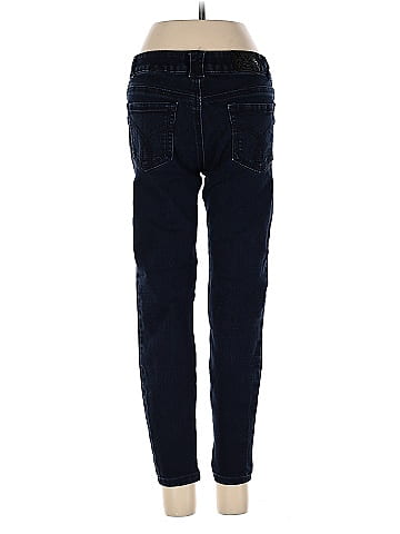 Paris Blues Casual Pants (view 2)