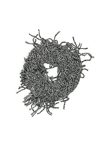 Unbranded Scarf (view 1)