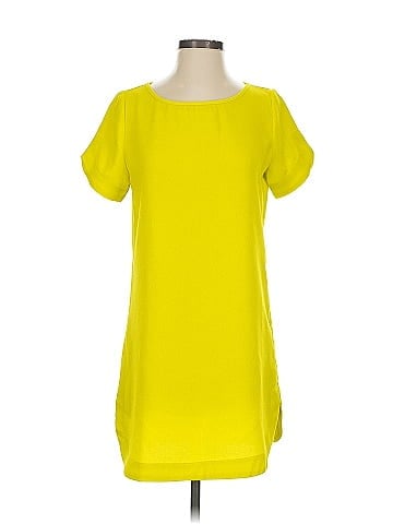 Mittoshop Casual Dress (view 1)