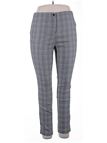 Violets & Roses Dress Pants (view 1)