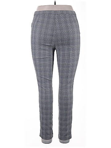 Violets & Roses Dress Pants (view 2)