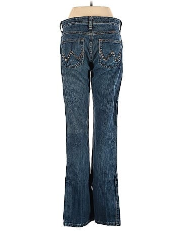 Lee Jeans (view 2)