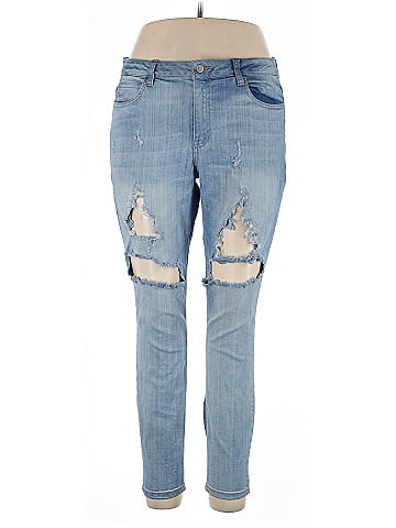 Cello Jeans Jeans (view 1)