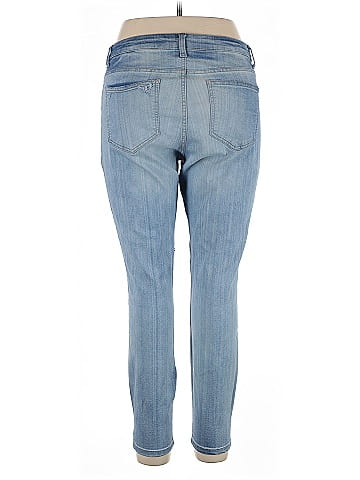 Cello Jeans Jeans (view 2)