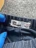 Epic Threads Solid Gray Skirt Size 4T - photo 3