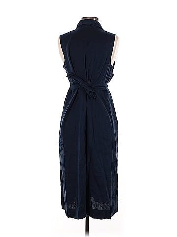 J.Jill Casual Dress (view 2)