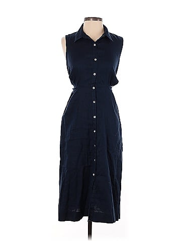 J.Jill Casual Dress (view 1)