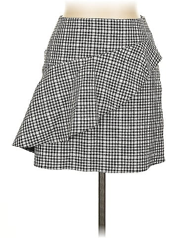 River Island Casual Skirt (view 1)