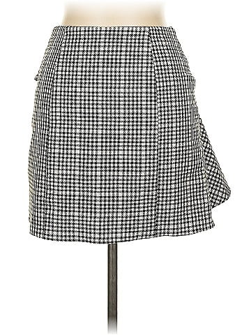 River Island Casual Skirt (view 2)