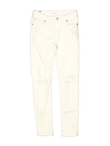 7 For All Mankind Jeans (view 1)
