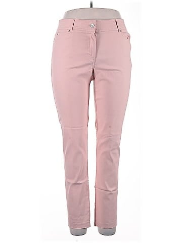 retrology Jeggings (view 1)