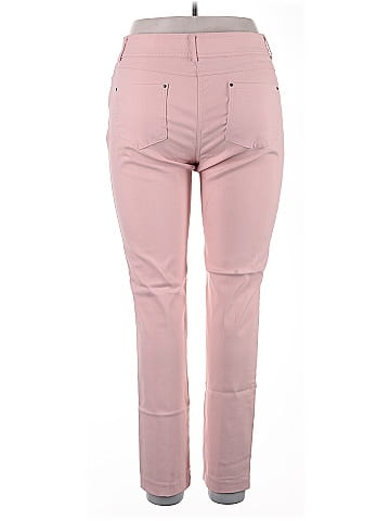 retrology Jeggings (view 2)