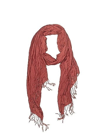 Unbranded Scarf (view 1)
