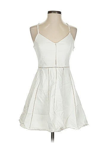 Parker Cocktail Dress (view 1)