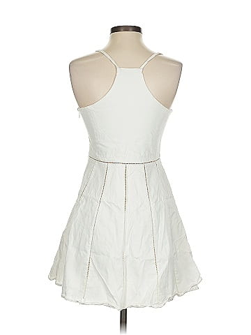 Parker Cocktail Dress (view 2)