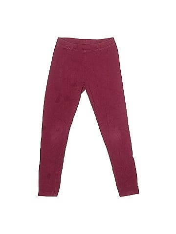 Spotted Zebra Casual Pants (view 1)