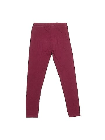 Spotted Zebra Casual Pants (view 2)