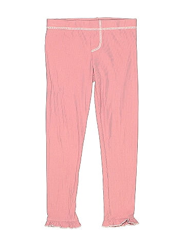 Epic Threads Leggings (view 1)