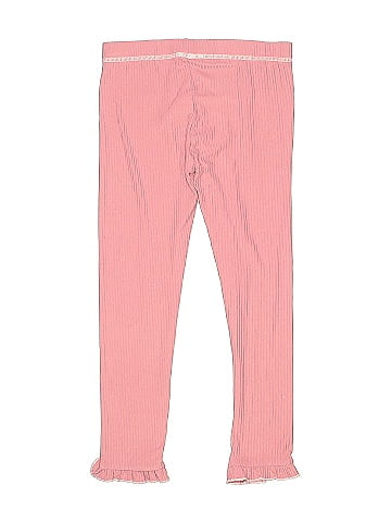Epic Threads Leggings (view 2)