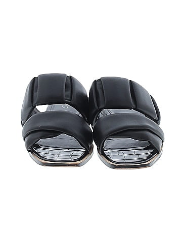 Circus Sandals (view 2)