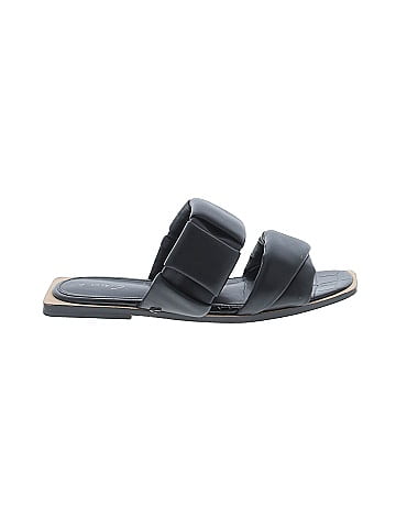 Circus Sandals (view 1)