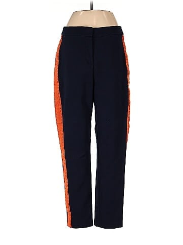 Reserved Track Pants (view 1)