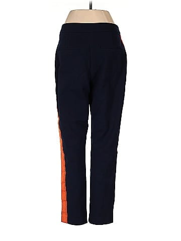 Reserved Track Pants (view 2)