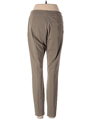 HUGO BOSS Casual Pants (view 2)