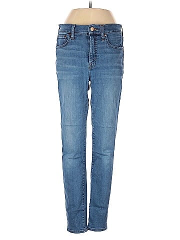 Denim Co Jeans (view 1)