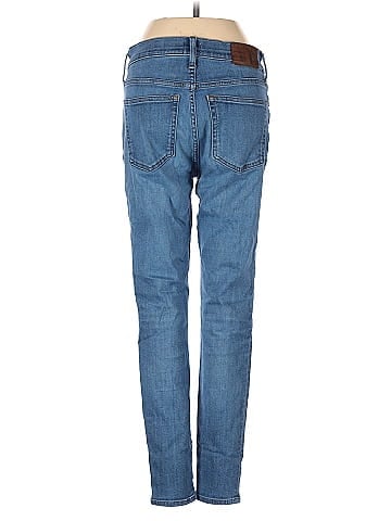 Denim Co Jeans (view 2)