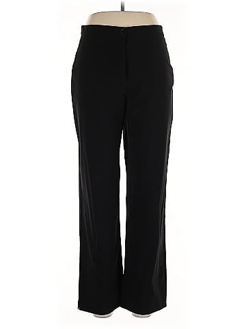 John Patrick Dress Pants (view 1)