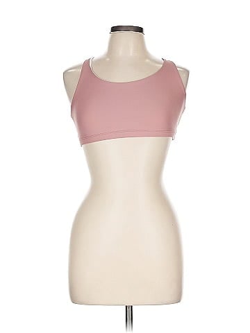 Onzie Sports Bra (view 1)