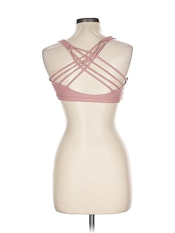 Onzie Sports Bra (view 2)