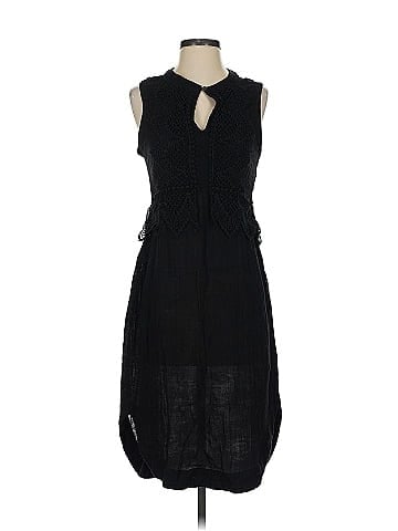 Gypsy Rose Cocktail Dress (view 1)