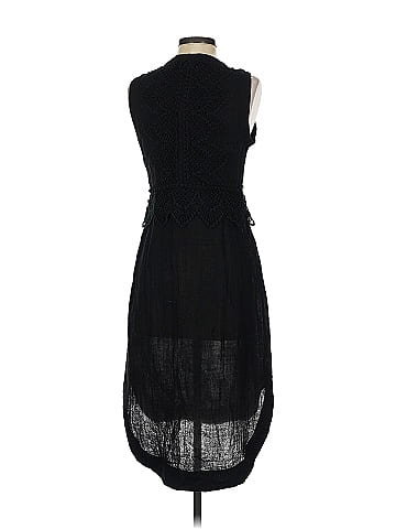 Gypsy Rose Cocktail Dress (view 2)
