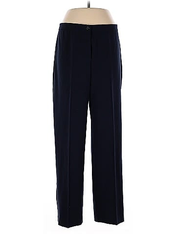 Pantology Casual Pants (view 1)