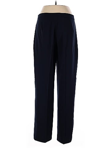 Pantology Casual Pants (view 2)