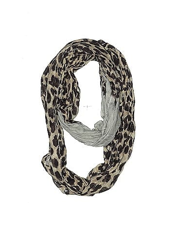 Unbranded Scarf (view 1)