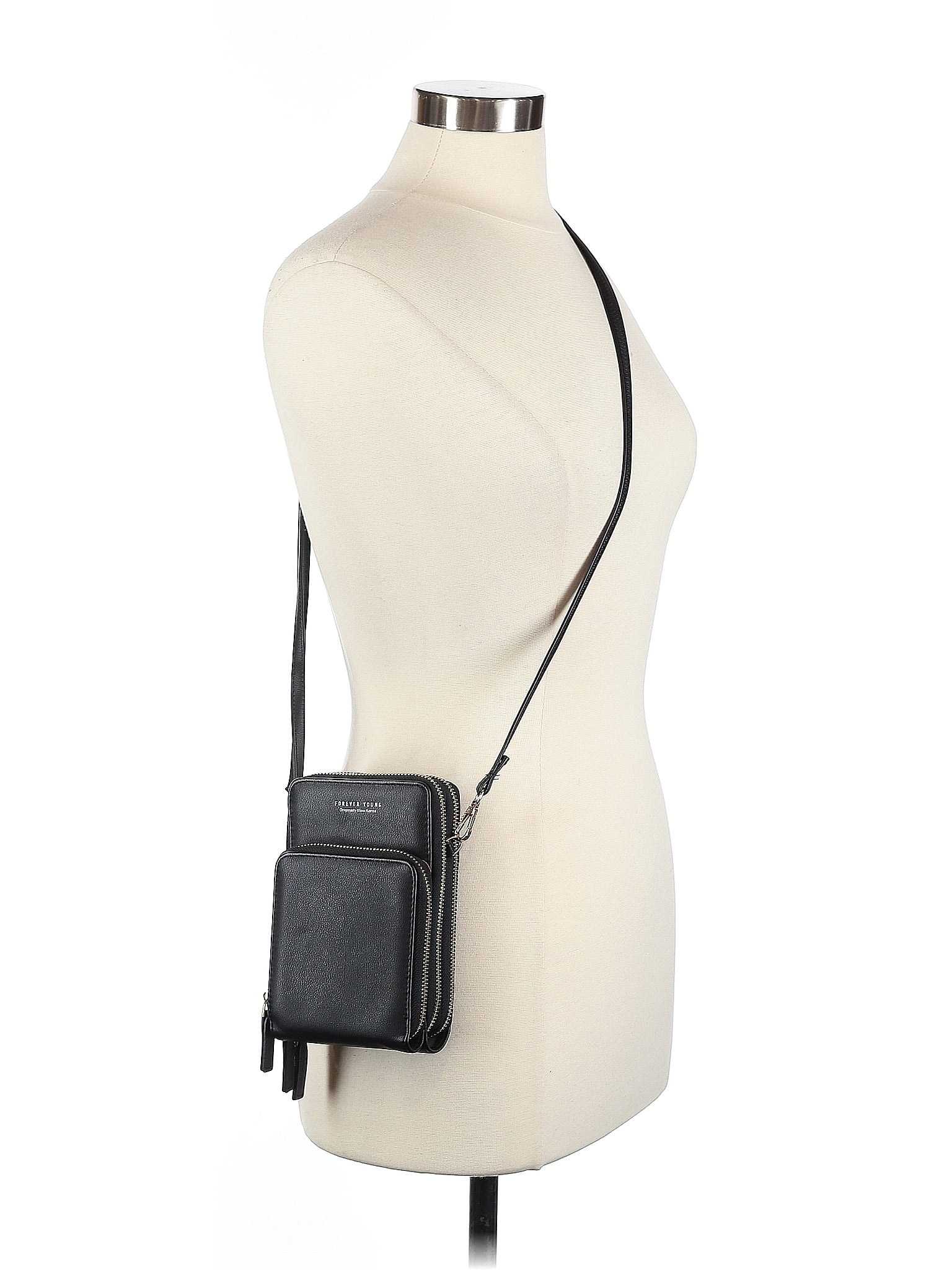 Forever young crossbody bag online