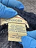 Choices Blue Jeggings Size L - photo 5