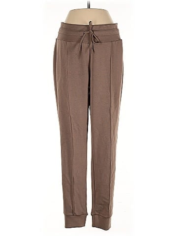 7 Diamonds Casual Pants (view 1)