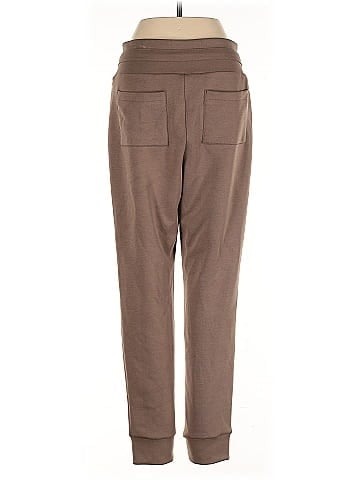 7 Diamonds Casual Pants (view 2)