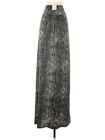 National Casual Skirt (view 2)