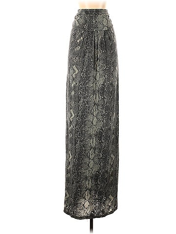 National Casual Skirt (view 1)