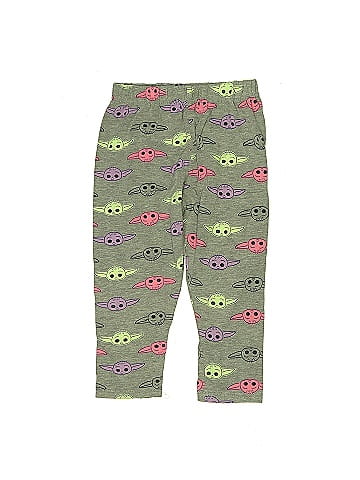 Star Wars Casual Pants (view 1)